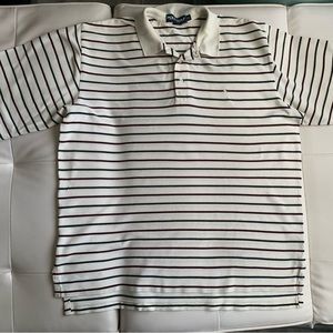 ⭐️2/$25⭐️ Men’s Polo Golf by Ralph Lauren shirt